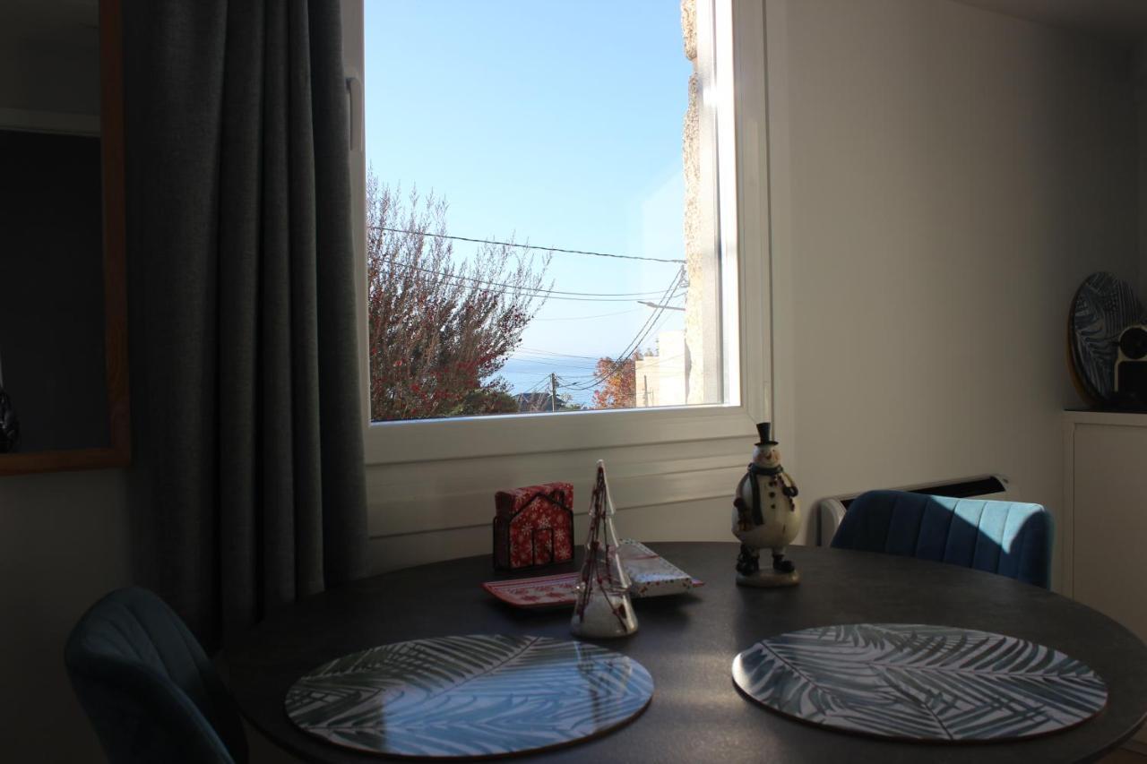Sereina Beach Vigo Dış mekan fotoğraf